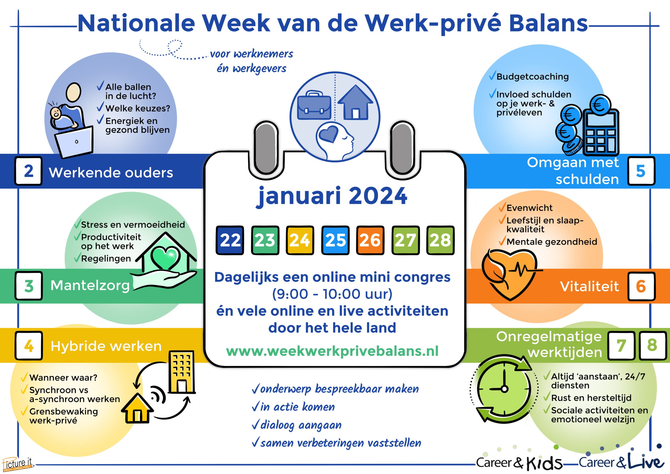 poster-wwpb